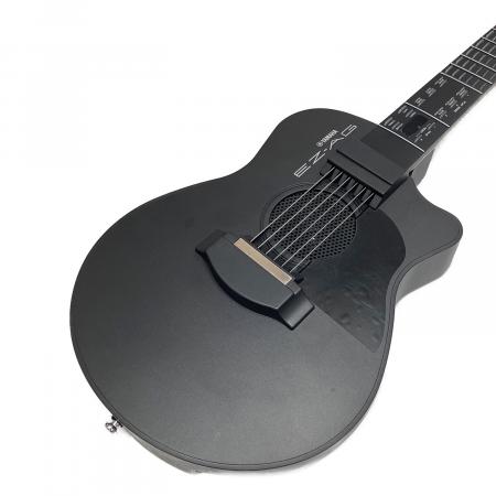 YAMAHA (ヤマハ) イージーギター EZ-AG｜トレファクONLINE