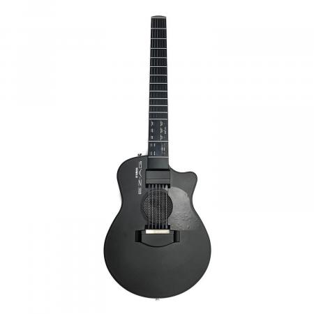 YAMAHA (ヤマハ) イージーギター EZ-AG｜トレファクONLINE