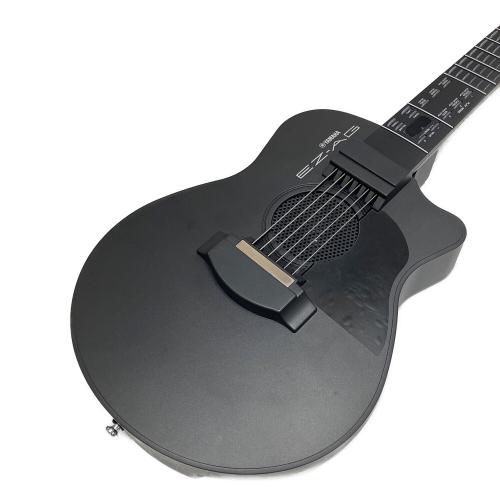 YAMAHA (ヤマハ) イージーギター EZ-AG