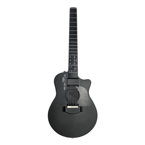 YAMAHA (ヤマハ) イージーギター EZ-AG