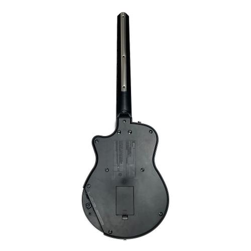 YAMAHA (ヤマハ) イージーギター EZ-AG