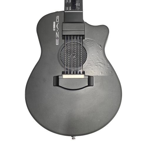 YAMAHA (ヤマハ) イージーギター EZ-AG