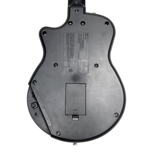 YAMAHA (ヤマハ) イージーギター EZ-AG
