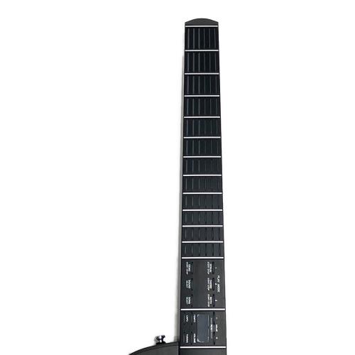 YAMAHA (ヤマハ) イージーギター EZ-AG