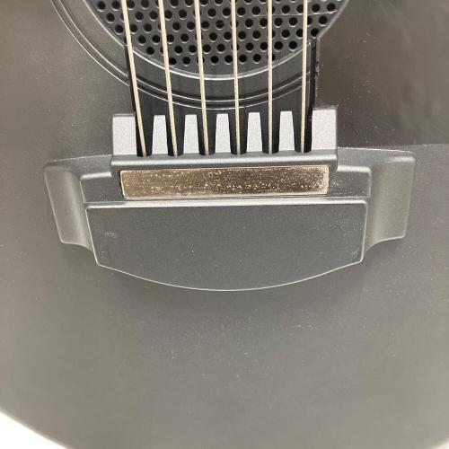 YAMAHA (ヤマハ) イージーギター EZ-AG