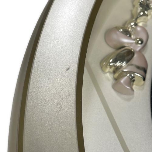 SEIKO (セイコー) 掛時計 RE579S