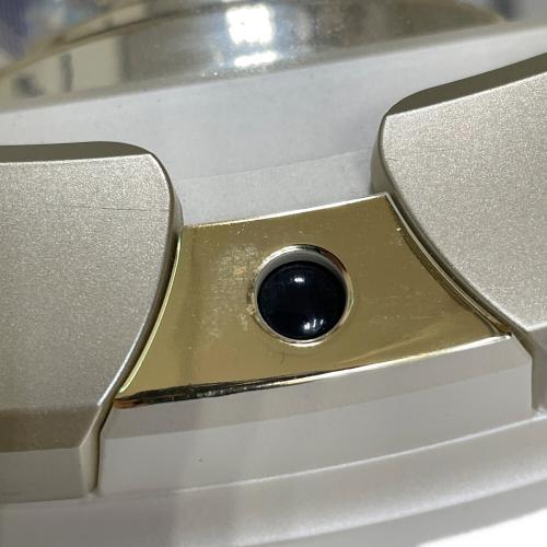 SEIKO (セイコー) 掛時計 RE579S