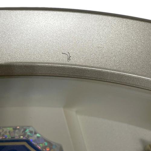 SEIKO (セイコー) 掛時計 RE579S