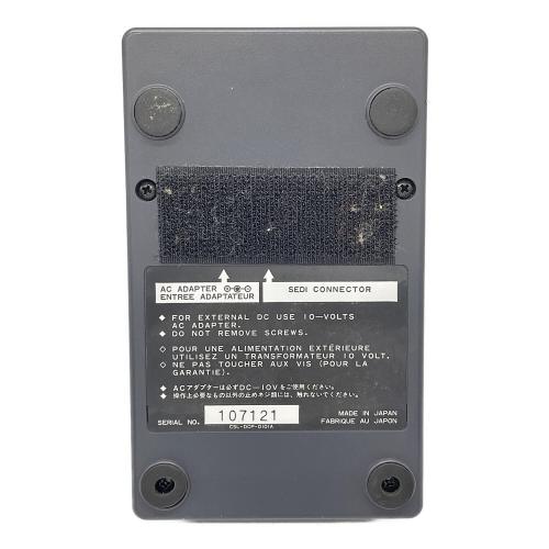 MAXON (マクソン) エフェクター PDM1