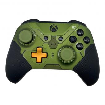 XBOX (エックスボックス) ELITE series2 1797 HALO Infinite