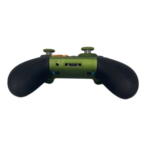 XBOX (エックスボックス) ELITE series2 1797 HALO Infinite