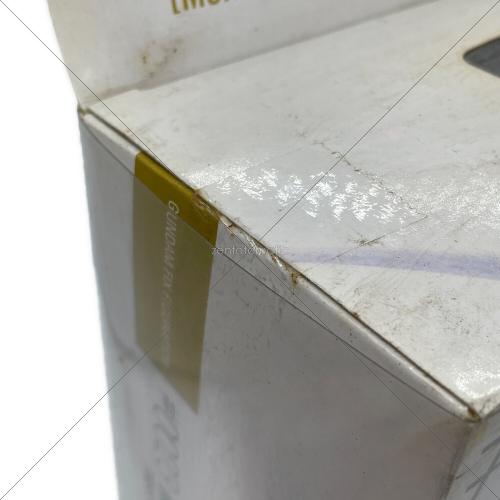ガンダム GUNDAM FIX FIGURATION ＃0023 百式＆フルアーマー百式改 フィギュア 保存に伴う外箱ヨゴレ・変形有