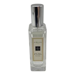 JO MALONE (ジョーマローン) コロン アールグレー＆キューカンバーコロン 30ml 残量80%-99%
