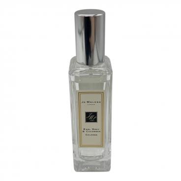 Yves Saint Laurent (イヴサンローラン) オードパルファム BLACK OPIUM