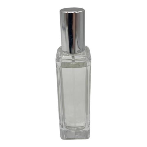 JO MALONE (ジョーマローン) コロン アールグレー＆キューカンバーコロン 30ml 残量80%-99%