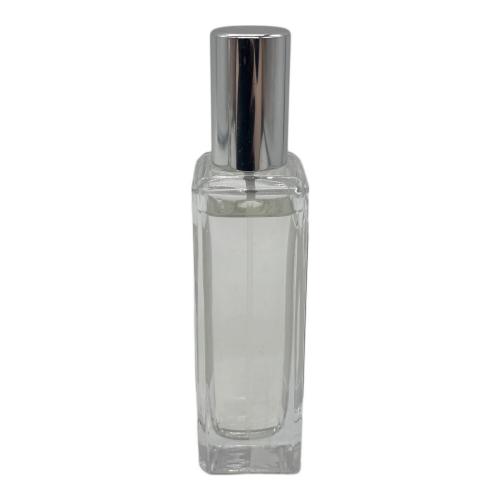 JO MALONE (ジョーマローン) コロン アールグレー＆キューカンバーコロン 30ml 残量80%-99%