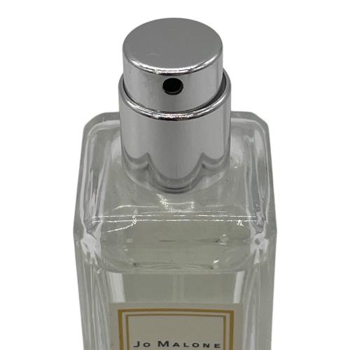 JO MALONE (ジョーマローン) コロン アールグレー＆キューカンバーコロン 30ml 残量80%-99%