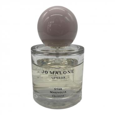 JO MALONE (ジョーマローン) サクラチェリーブロッサムコロン 100ml 残