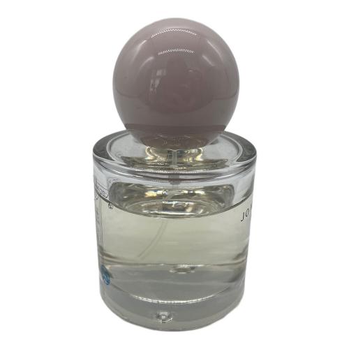 JO MALONE (ジョーマローン) コロン スターマグノリアコロン 50ml 残量80%-99%