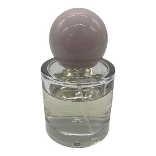 JO MALONE (ジョーマローン) コロン スターマグノリアコロン 50ml 残量80%-99%