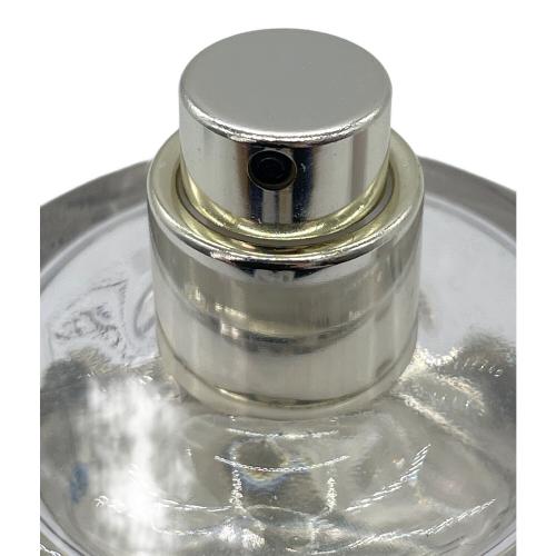 JO MALONE (ジョーマローン) コロン スターマグノリアコロン 50ml 残量80%-99%