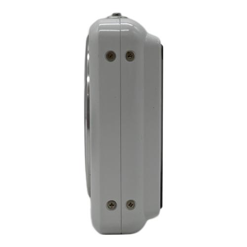 CASIO (カシオ) コンパクトデジタルカメラ EXILIM ZOOM EX-Z77