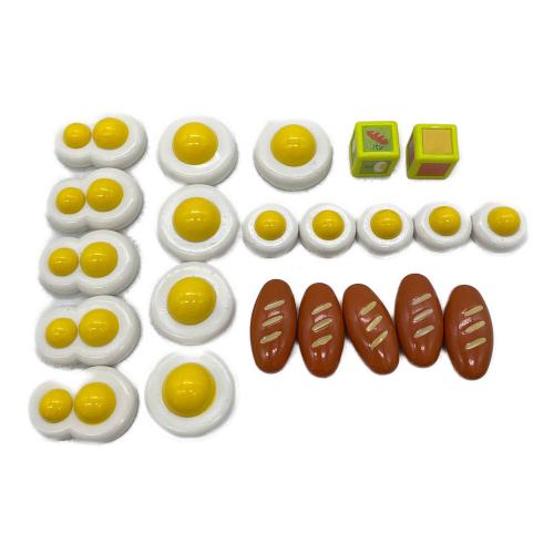 あたしんち グラグラゲーム キャラクターグッズ