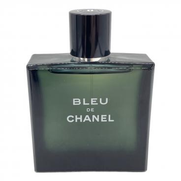ブランド：CHANEL｜在庫：あり】商品一覧｜中古・リサイクルショップの