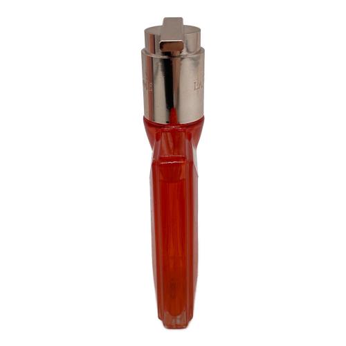 LANCOME (ランコム) オードパルファム イドル ピーチ&ローズ 箱付 25ml 残量80%-99%