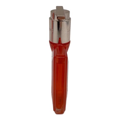 LANCOME (ランコム) オードパルファム イドル ピーチ&ローズ 箱付 25ml 残量80%-99%