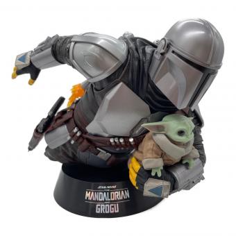STAR WARS (スターウォーズ) フィギュア