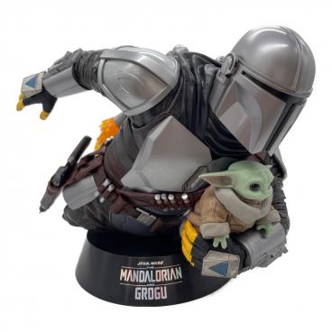 ブランド：STAR WARS｜在庫：あり】商品一覧｜中古・リサイクル