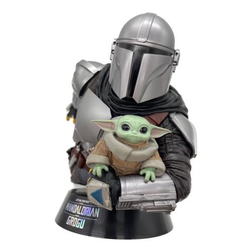 STAR WARS (スターウォーズ) フィギュア