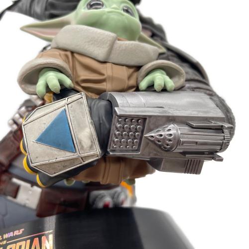 STAR WARS (スターウォーズ) フィギュア