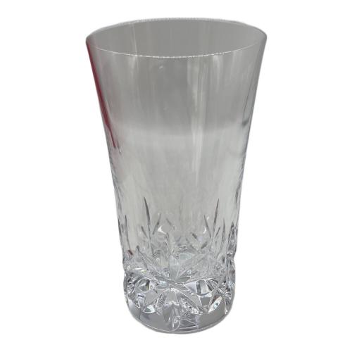 Baccarat (バカラ) ビアグラスセット アリア