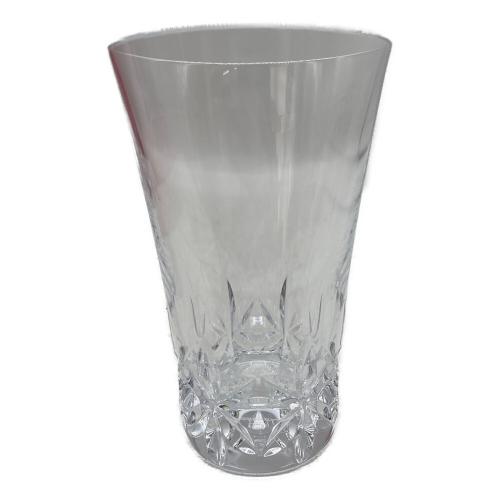 Baccarat (バカラ) ビアグラスセット アリア