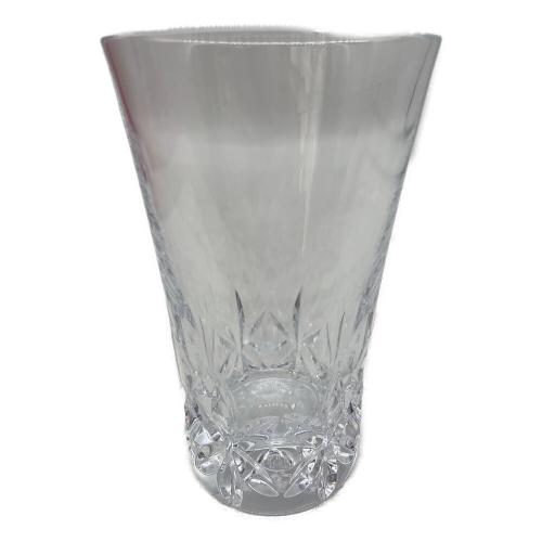 Baccarat (バカラ) ビアグラスセット アリア
