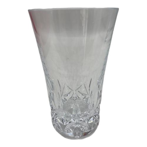 Baccarat (バカラ) ビアグラスセット アリア