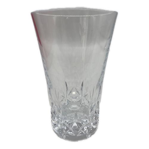 Baccarat (バカラ) ビアグラスセット アリア
