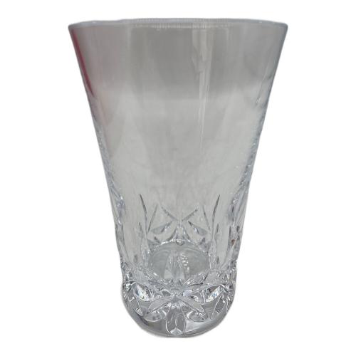 Baccarat (バカラ) ビアグラスセット アリア