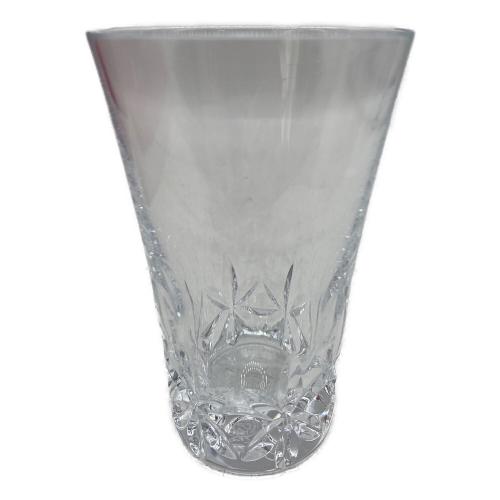 Baccarat (バカラ) ビアグラスセット アリア
