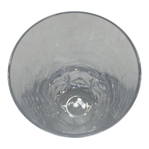Baccarat (バカラ) ビアグラスセット アリア