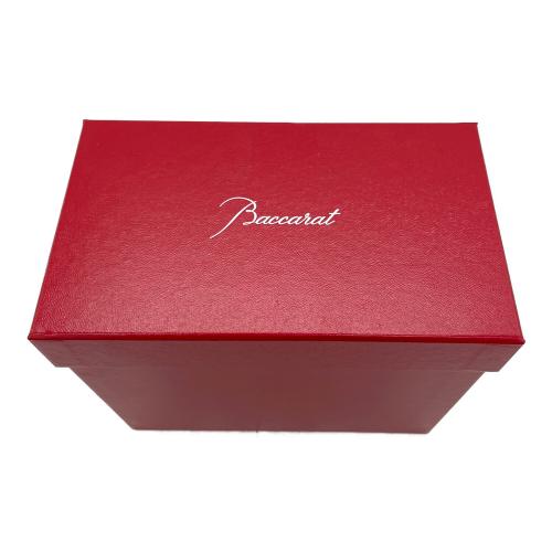 Baccarat (バカラ) ビアグラスセット アリア