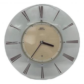 SEIKO (セイコー) 掛時計 HS529A