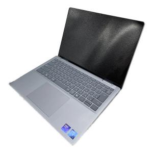DELL (デル) ノートパソコン DB04250 14インチ