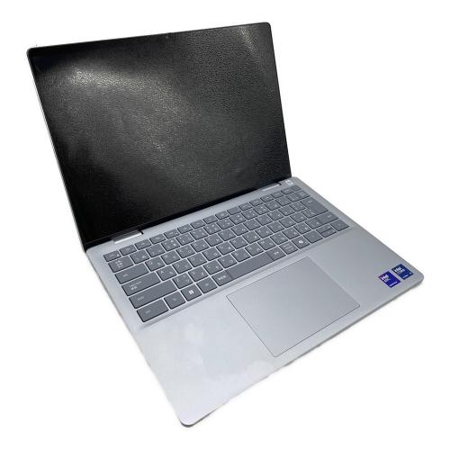 DELL (デル) ノートパソコン DB04250 14インチ