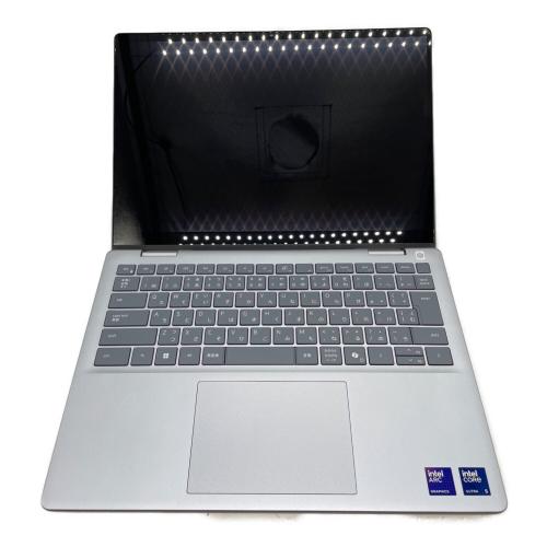 DELL (デル) ノートパソコン DB04250 14インチ