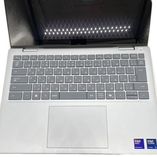 DELL (デル) ノートパソコン DB04250 14インチ