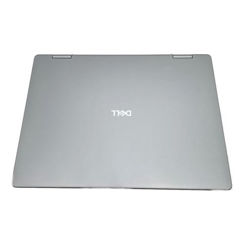 DELL (デル) ノートパソコン DB04250 14インチ