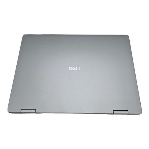 DELL (デル) ノートパソコン DB04250 14インチ